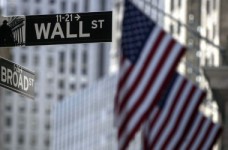 Каникулы в США - путь к образованию в Америке