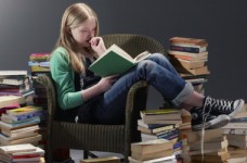 Опубликовано пособие «PISA: математическая грамотность»