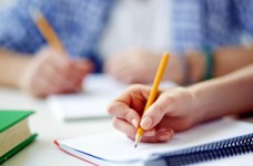 Об особенностях проведения PISA в Украине