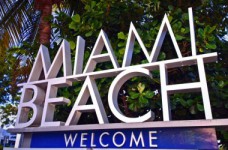 Учить английский доступно: неделя курсов в США