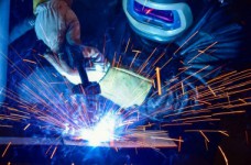 В Украине создадут 50 учебно-практических центров