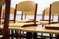 Учебные заведения начнут работу 12 марта