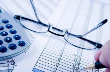 Зарплата во время вынужденных каникул 