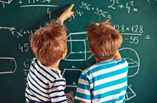 Школы Днепра начнут обучение с 12 марта