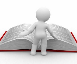 Компетентнісний підхід в управлінні