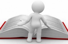 Компетентнісний підхід в управлінні