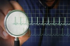 Керівні домінанти заступника. Життєві поради ветерана