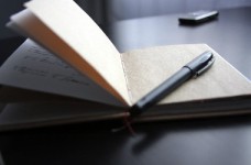 Довідник завуча: планування