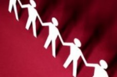 Особистість, колектив, команда