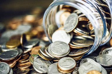 В Украине стартовал Global Money Week