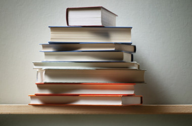 Об экспертизе школьных учебников