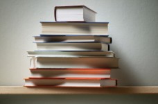 Об экспертизе школьных учебников