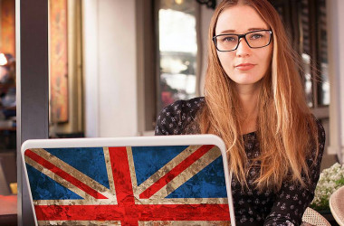 Образовательные поездки: "Английский+науки"