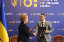 МОН будет развивать сеть бизнес-инкубаторов в вузах