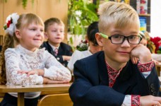 Авторские программы должны пройти экспертизу