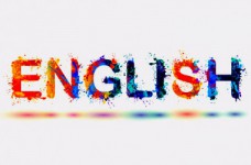 Обогащаем словарный запас английского языка