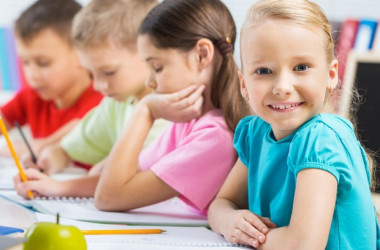 Внедрение программ НУШ: страсти и угрозы