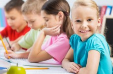 Внедрение программ НУШ: страсти и угрозы