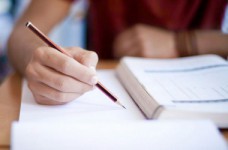 УЦОКО приглашает экспертов для определения пороговых баллов