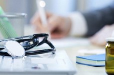 МЗ отменило «Медицинскую карту студента»