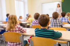 Как наше восприятие мира формирует реальность