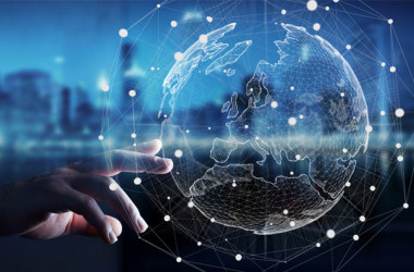 МОН планирует сделать доступ к Scopus всем вузам