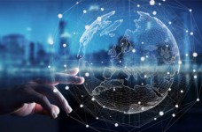 МОН планирует сделать доступ к Scopus всем вузам