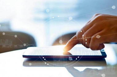 МОН приглашает компании к разработке «э-платформы»