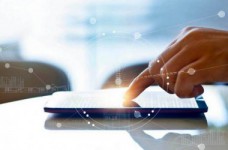 МОН приглашает компании к разработке «э-платформы»