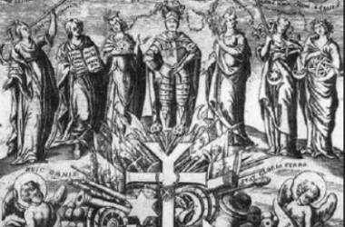 Миниатюры. Гравюры. Портреты