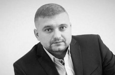 М. Бондарь: иллюзия новаций под залог наших лучших умов