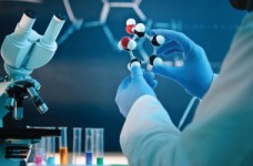 Финансы на науку вузы получат с 2019 года