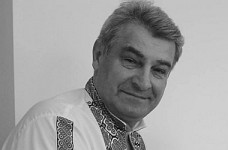 А. Остапчук: размышления после общения с педагогами