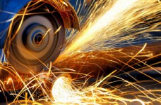 В МОН создали концепцию профтехобразования 