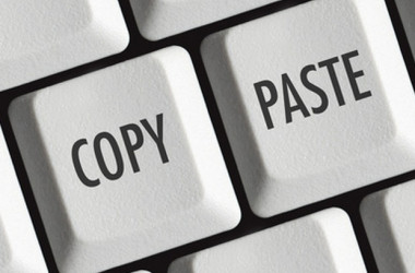 Академическая недобропорядочность в тисках когнитивного диссонанса