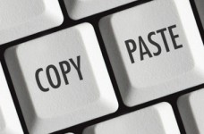 Академическая недобропорядочность в тисках когнитивного диссонанса