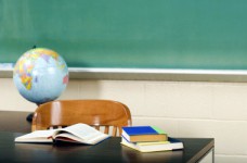 В МОН предлагают по-другому учить учителей