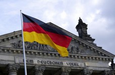 Университеты Германии ждут вас: как туда поступить?