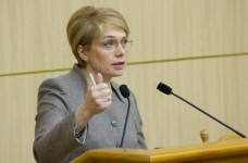 МОН внедрит ЗНО для студентов-иностранцев