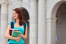 Гриневич: бренд «Study in Ukraine» стает узнаваемым