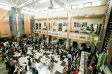 Открыт конкурс для участия в EdCamp Ukraine 2018