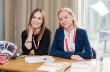 Спланируйте лето мечты на выставке STUDY.UA