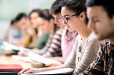 Во Львове отличники ЗНО получат премии