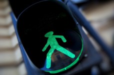 Дорожная карта реформы высшего образования Украины