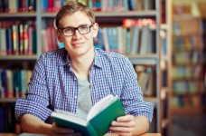 МОН определило претендентов на исследование PISA-2018 