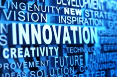 МОН проведет Всеукраинский фестиваль инноваций