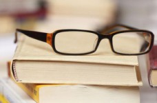 В МОН сделали шаг к запуску НАЗЯВО