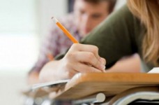 Определены результаты пробного ЗНО по украинскому