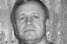 В. Мещеряков: допризывная подготовка никуда не делась