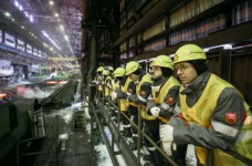 УжНУ - участник нового проекта GOxChange